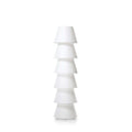 Moooi Set Up Shade Floor Light