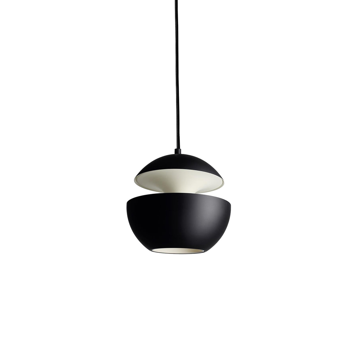 DCW Editions Here Comes The Sun Pendant Light