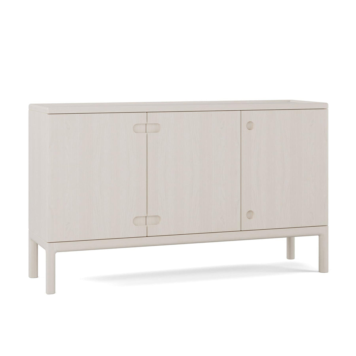 Stolab Prio Sideboard Low