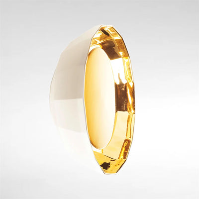 Marset Scotch Club A40 Wall Light