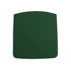 HAY Pastis Seat Pad