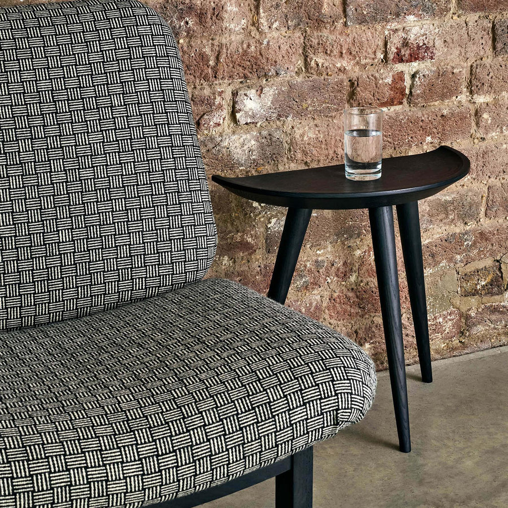 Tamart Central Stool