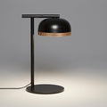 TOOY Molly Table Lamp