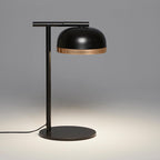 TOOY Molly Table Lamp