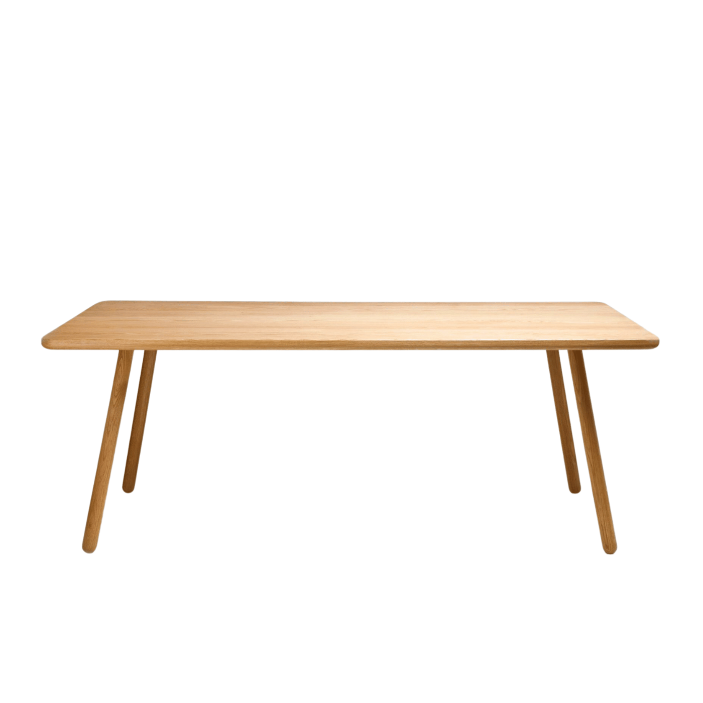 Another Country Dining Table One