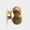 Tom Dixon Melt LED Wall / Ceiling Light