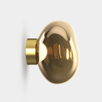 Tom Dixon Melt LED Wall / Ceiling Light