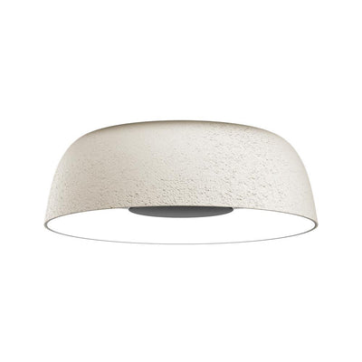 Marset Djembe Ceiling Light