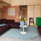 Muuto Relevo Rug