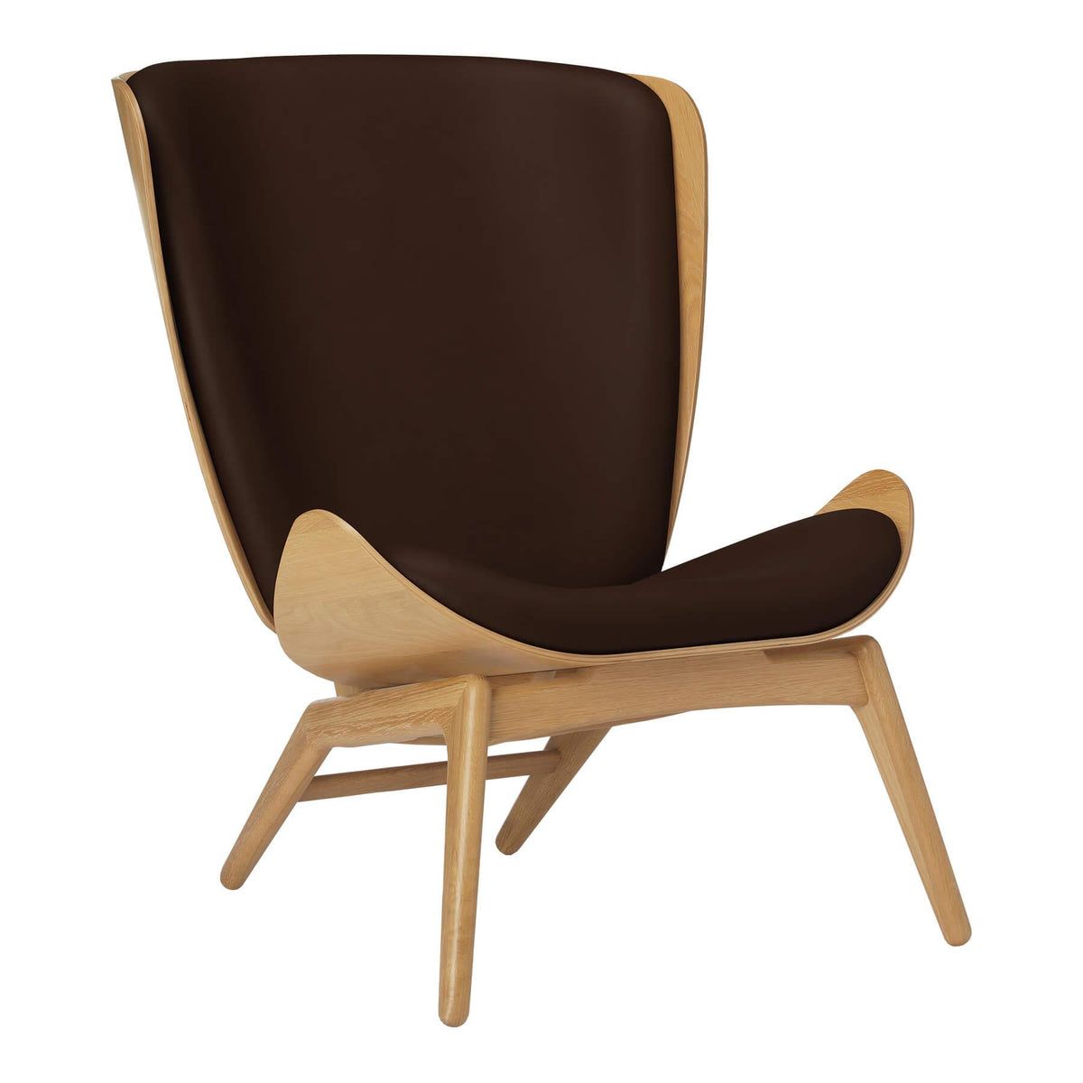 Umage The Reader Lounge Chair