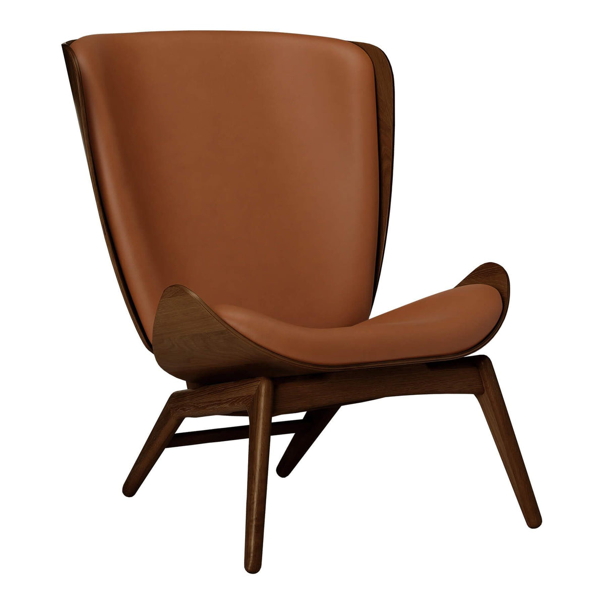 Umage The Reader Lounge Chair