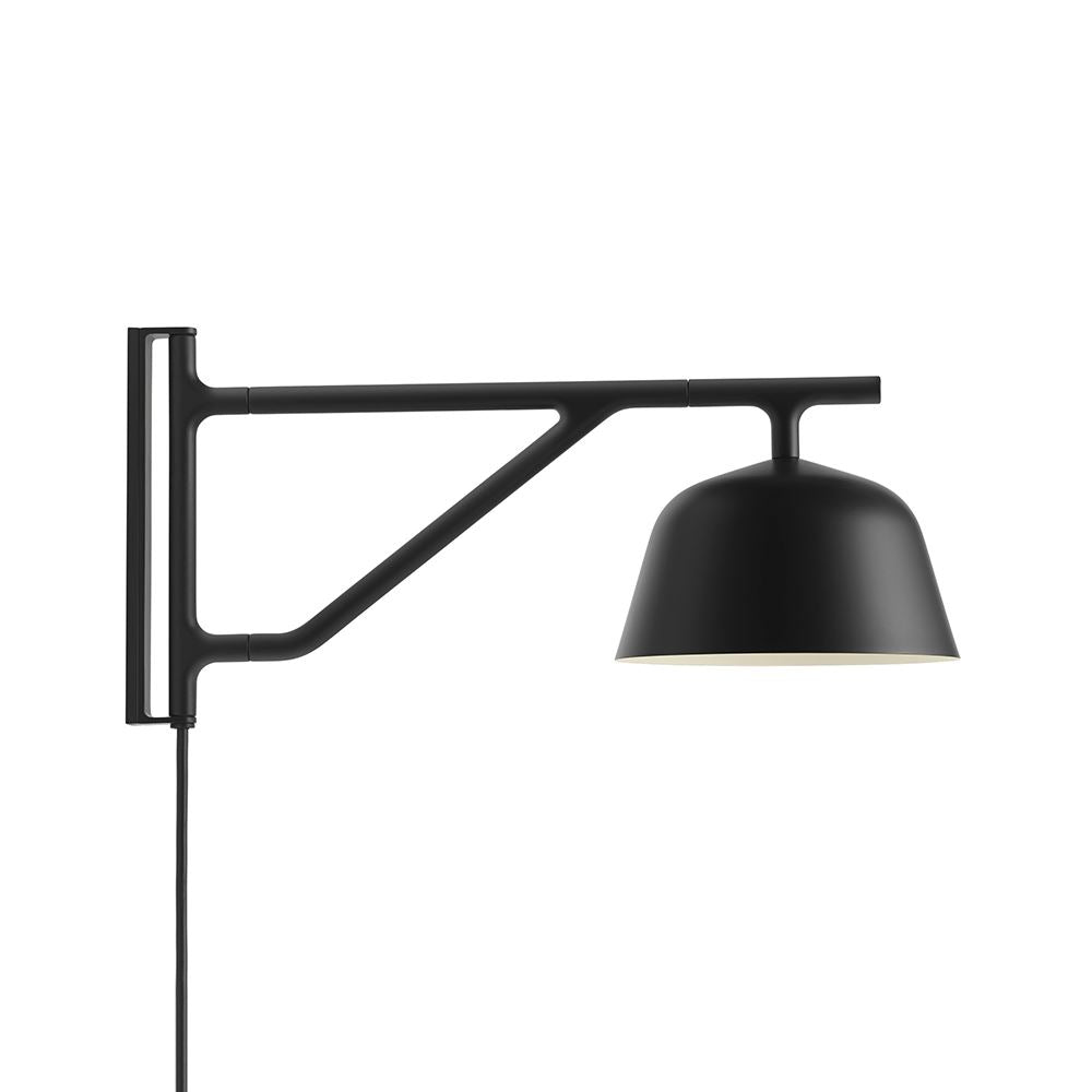 Muuto Ambit Wall Light