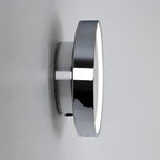 Astro Lighting Catena Round Illuminated Mirror