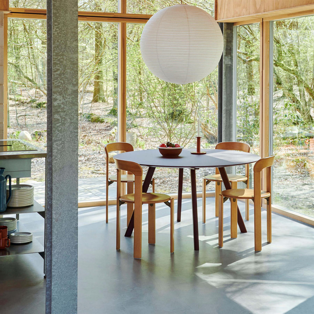 HAY CPH 25 Dining Table