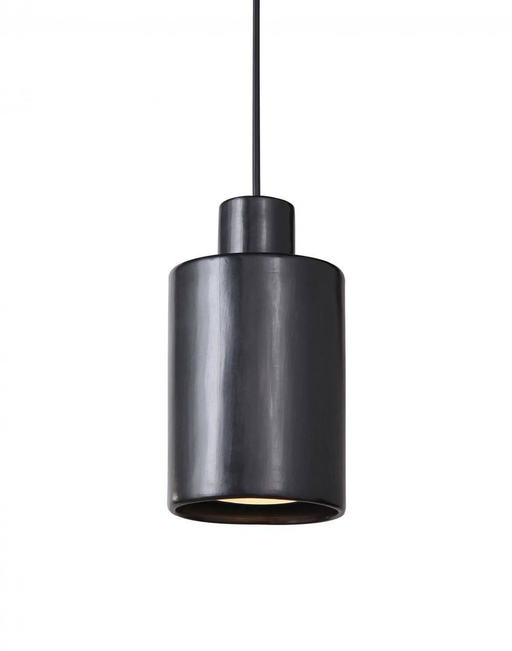 Can pendant