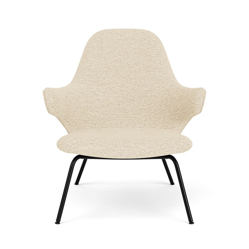 &Tradition JH13 & JH14 Catch Lounge Chair