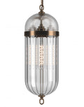 Fritz Fryer Aston Lantern