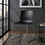 Fredericia Pato Sledge