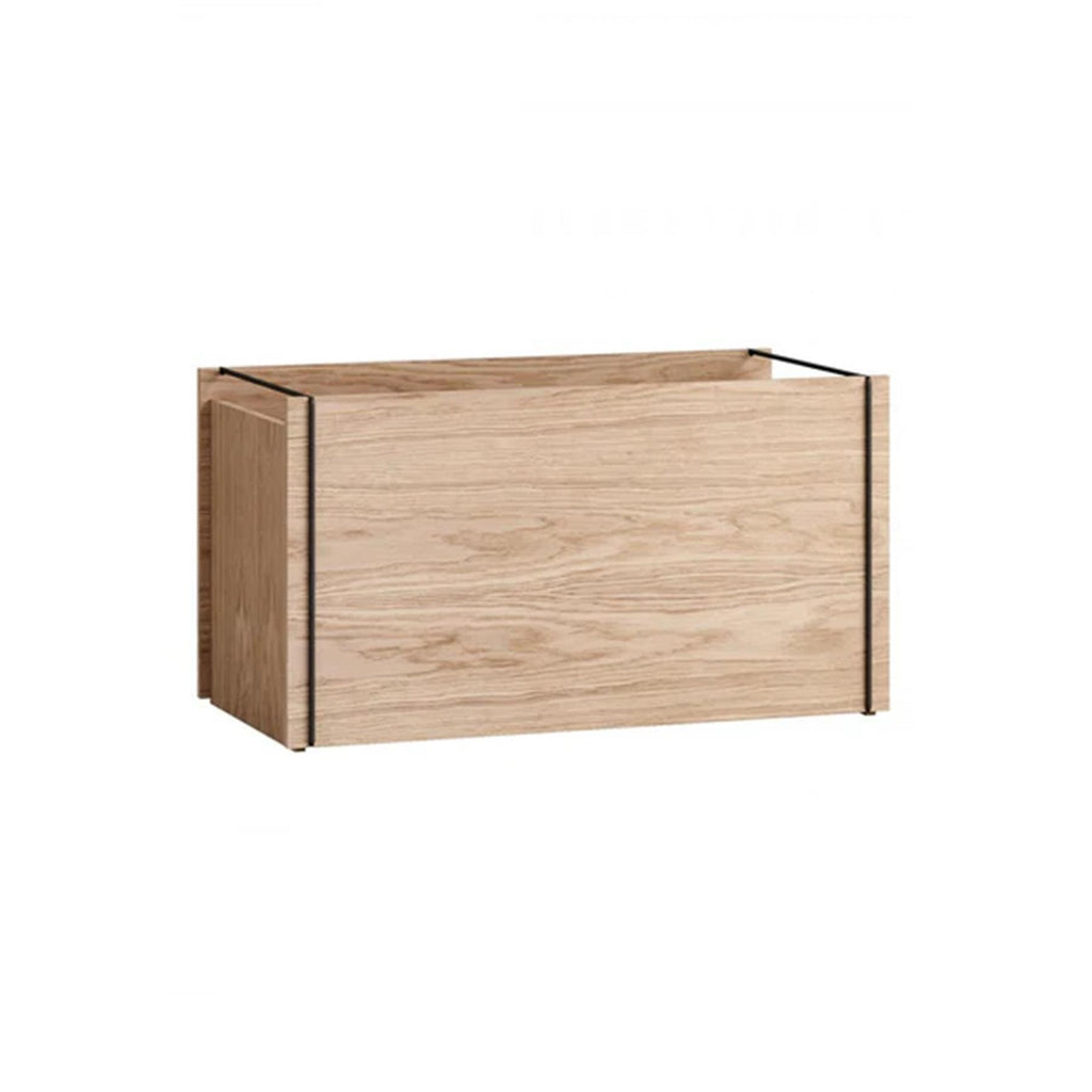 MOEBE Storage Box