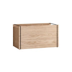 MOEBE Storage Box