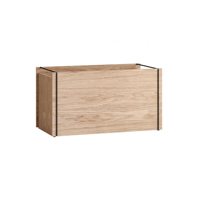 MOEBE Storage Box