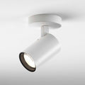 Astro Lighting Aqua Single IP44 Wall / Ceiling Spot Light