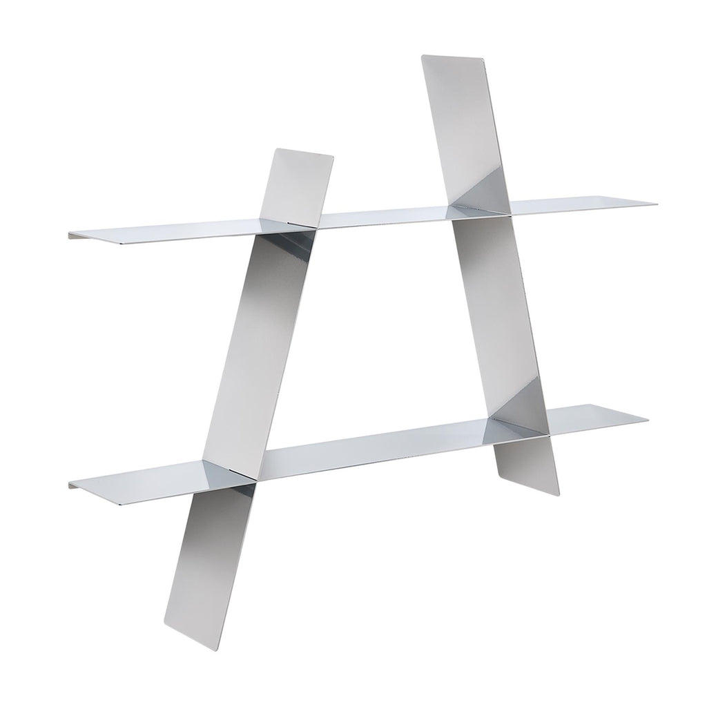 Andersen Furniture A-Shelf in Metal