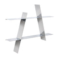 Andersen Furniture A-Shelf in Metal