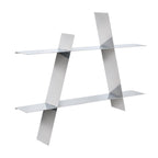 Andersen Furniture A-Shelf in Metal
