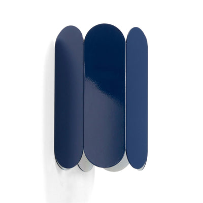 HAY Arcs Wall Light
