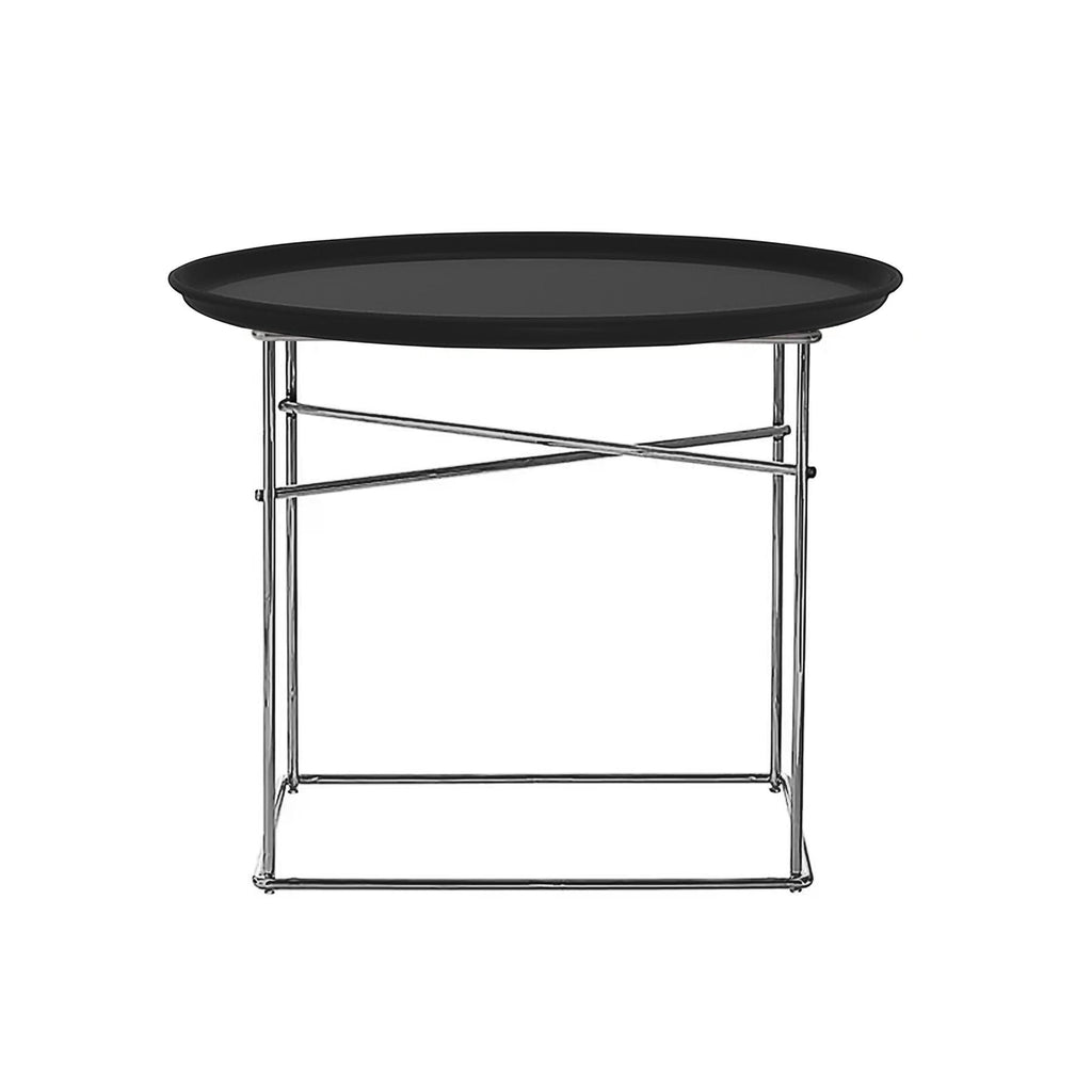 B&B Italia Fat-Fat Side Table