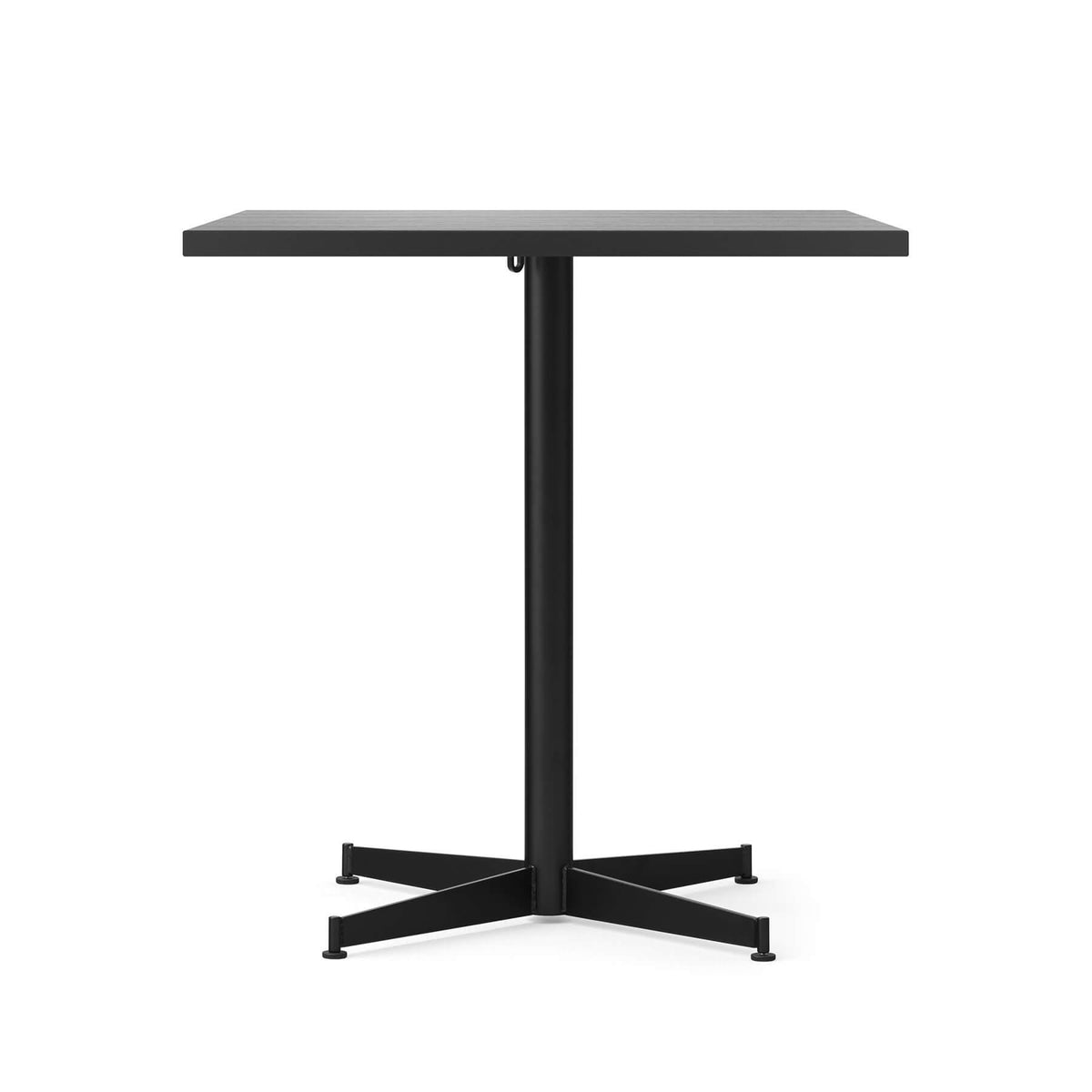 Audo Copenhagen Nook Square Dining Table