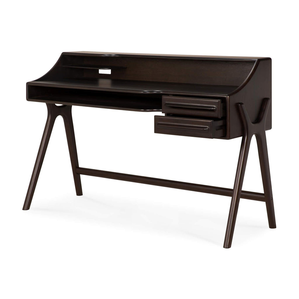Ethnicraft Flow Desk