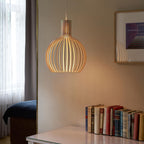 Secto Design Octo Tre 4242 Pendant Light