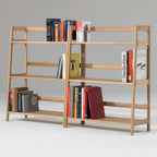 Agnes Medium Shelving Unit