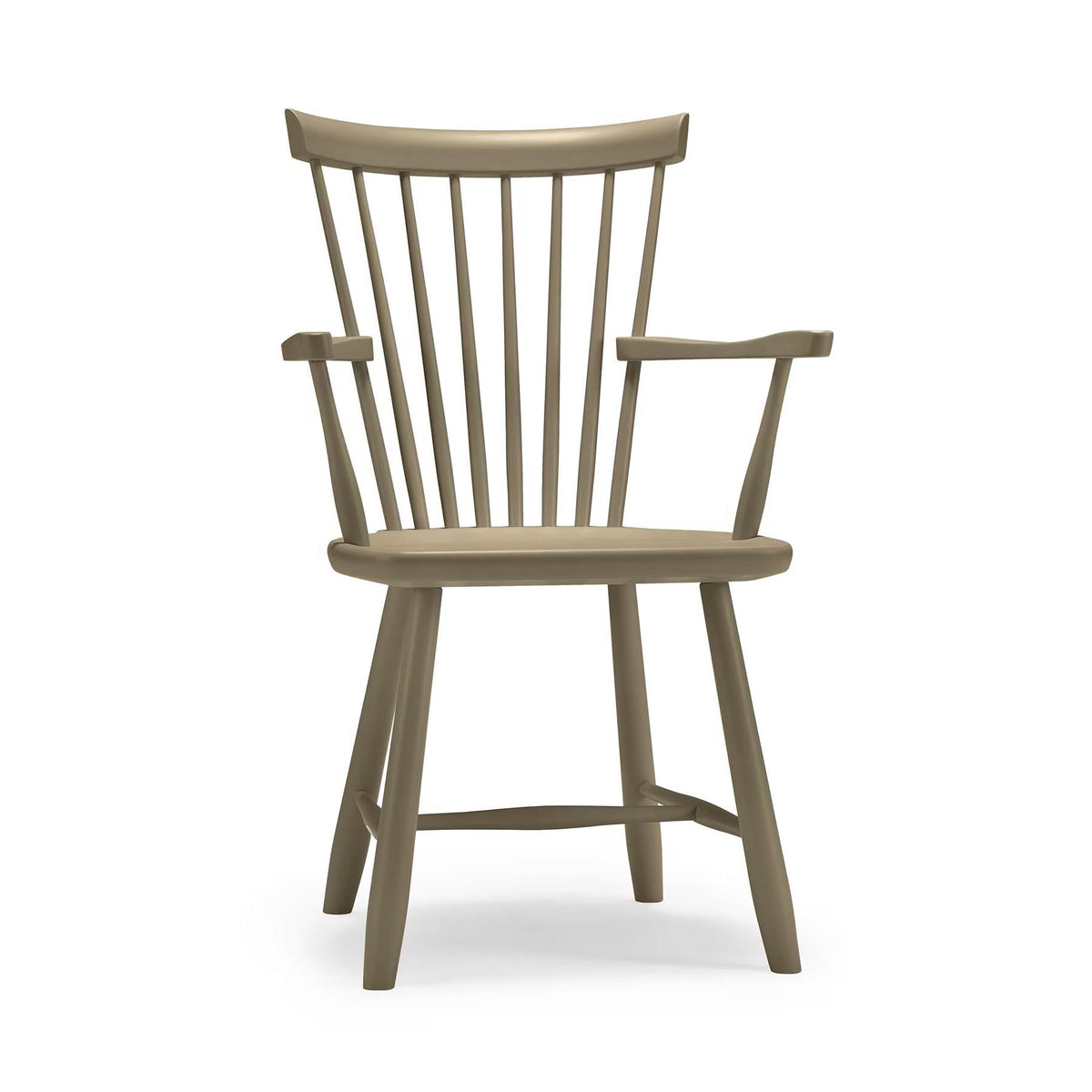 Stolab Lilla Aland Dining Armchair
