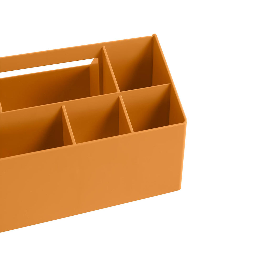 Muuto Sketch Toolbox