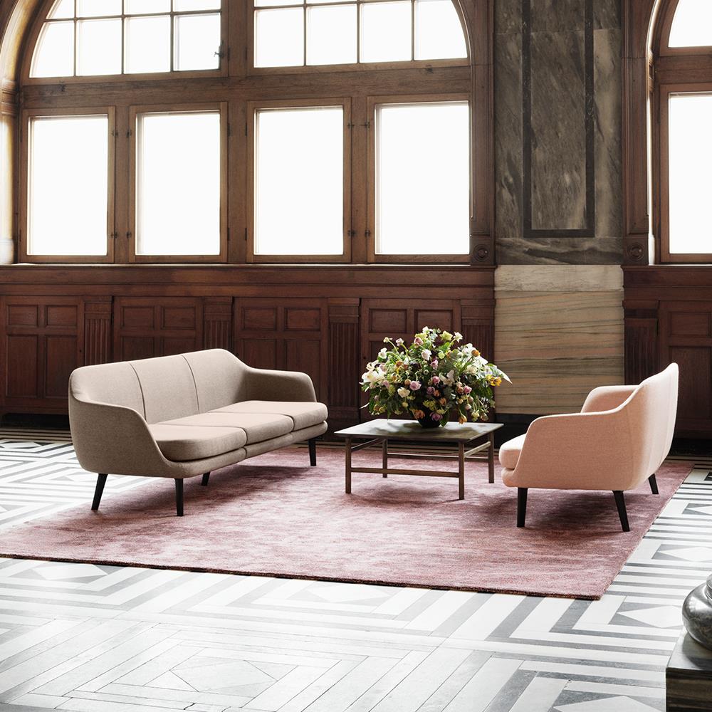 Normann Copenhagen Grow Coffee Table