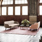 Normann Copenhagen Grow Coffee Table