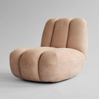 101 Copenhagen Toe Chair