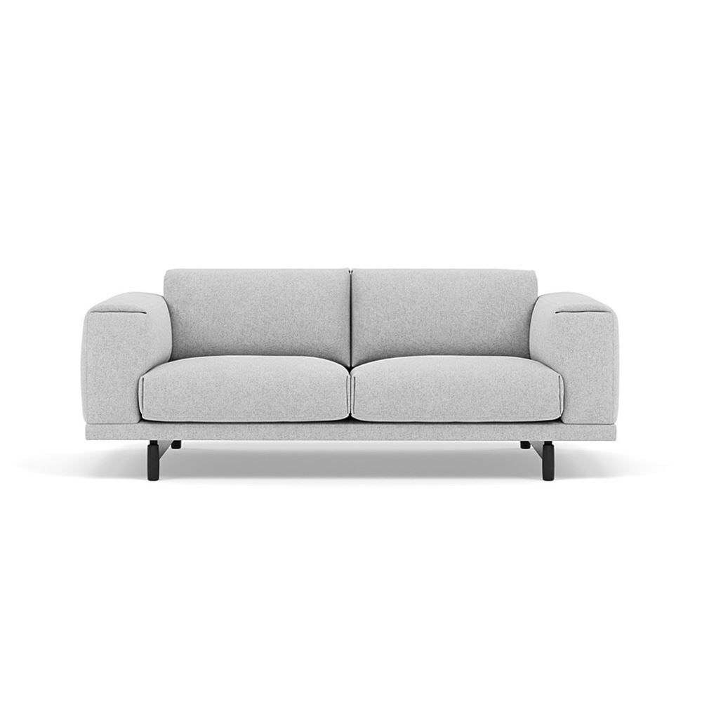 Muuto Rest Sofa