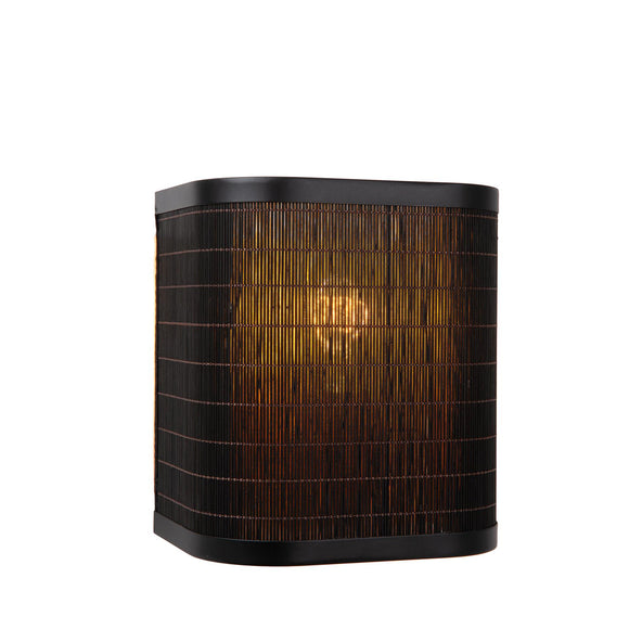 Lucide Tagalog Wall Light