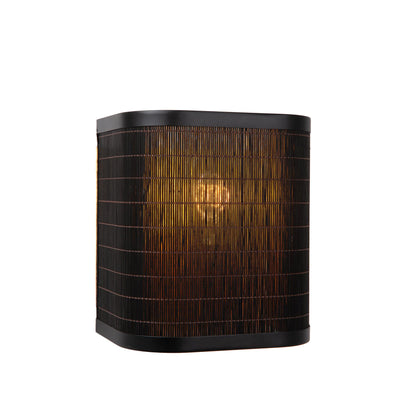 Lucide Tagalog Wall Light