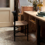 &Tradition Drawn HM3 & HM4 Dining Chair