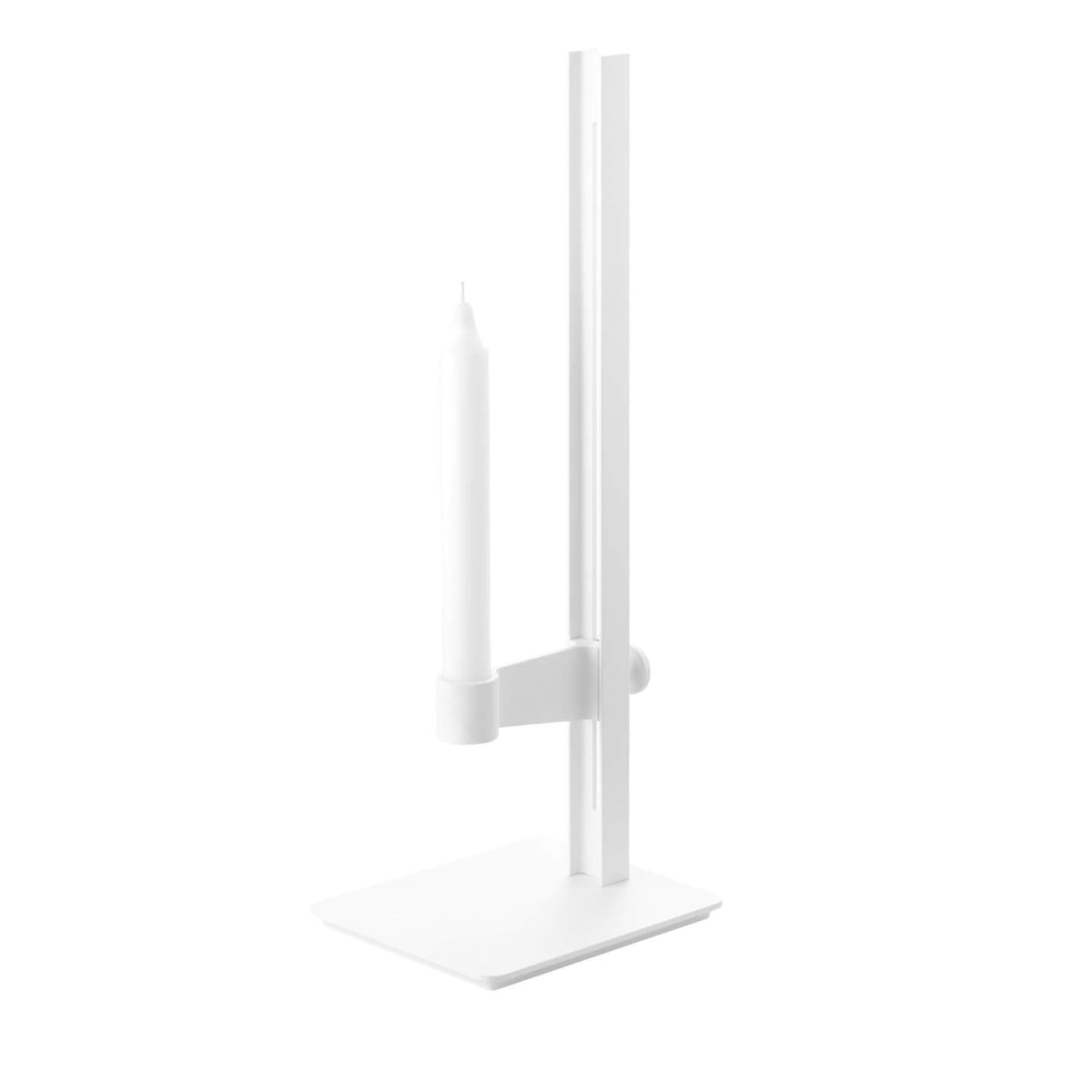 String Furniture Museum Candle Holder