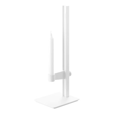 String Furniture Museum Candle Holder