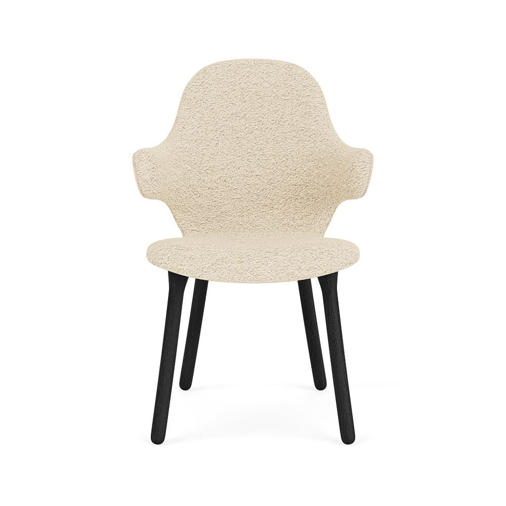 &Tradition Catch Chair