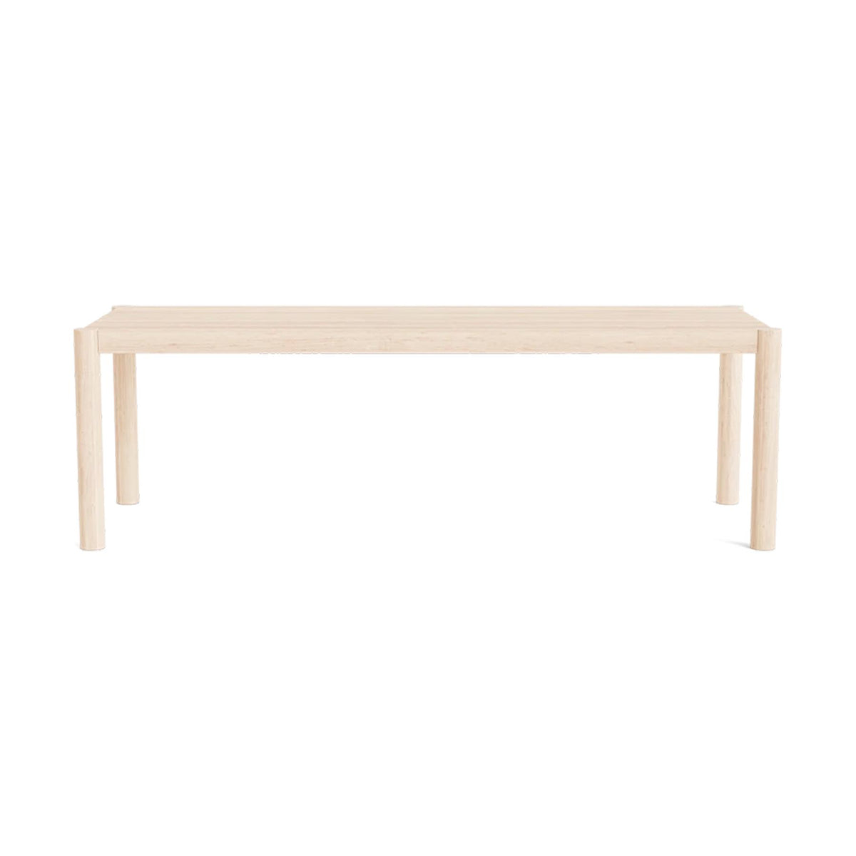 MAKE nordic Tammi Coffee Table