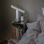 Frama Rivet Box Table