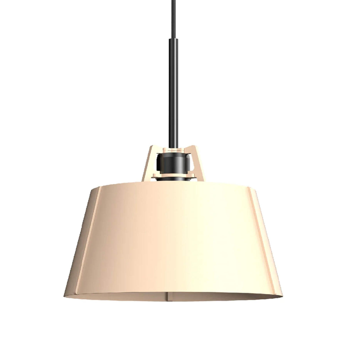 Tonone Bella Pendant Light